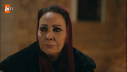 سریال ترکی تردید (هرجایی) قسمت...