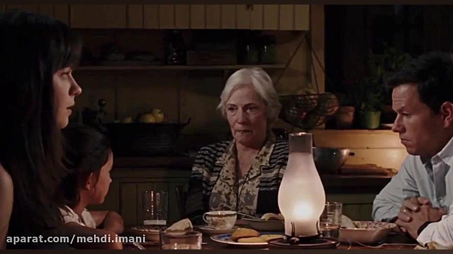 فیلم: اتفاق  The Happening | ژانر: درام، رازآلود، علمی تخیلی زمان4793ثانیه