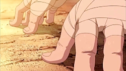 انیم ورلد هاردساب فارسی ناروتو...