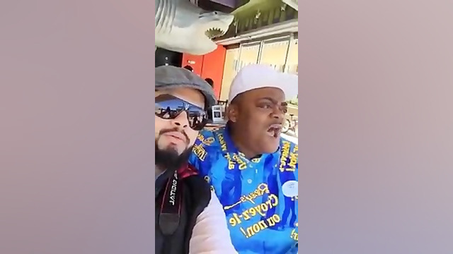 عجیب ترین چشم های دنیا کیهان کلهر