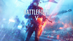 نگاهی به نسخه بتای بازی Battlefield V