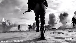 جنگ و آنچه بازی های ویدیویی از...