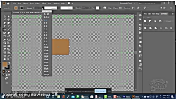 خروجی فیلم در افتر افکت