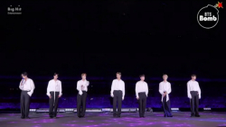 بنگتن بمب جدید || اجرای اهنگ L...