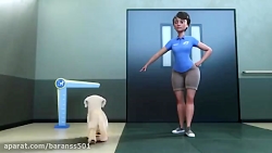 انیمیشن جدید: انیمیشن کوتاه پپ...