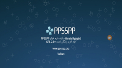 آموزش دانلود بازی برای ppsspp