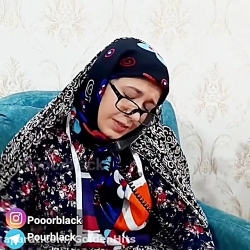 کلیپ طنز فوق العاده خنده دار ا...