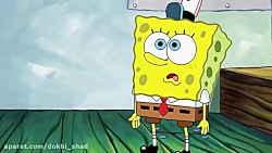 دانلود کارتون باب اسفنجی انیمی...