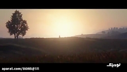 نگاهی دیگر به بازی Red Dead Re...