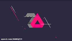 روش های جالبی که بازیسازان، مت...