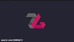 نگاهی به ترس، و ترسیدن و انواع...