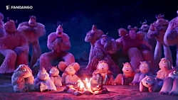 انیمیشن جدید: معرفی جدیدترین ا...