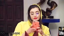مجموعه کلیپ های کامیار ۶۹۶