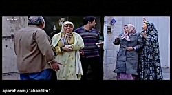 سریال سه در چهار شاهکار کمدی ا...