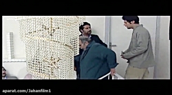 سریال سه در چهار شاهکار کمدی ا...