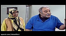 سریال سه در چهار شاهکار کمدی ا...