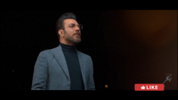 گرشا رضایی موزیک ویدیو آهنگ شر...