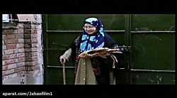 سریال سه در چهار شاهکار کمدی ا...