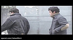 سریال سه در چهار شاهکار کمدی ا...