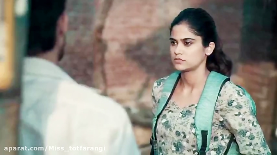 سریال هندی اشرام قسمت ۲ | سریا...