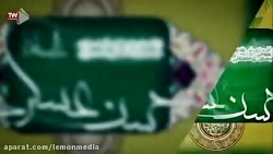 ستاره سر مست جنونه - میلاد اما...