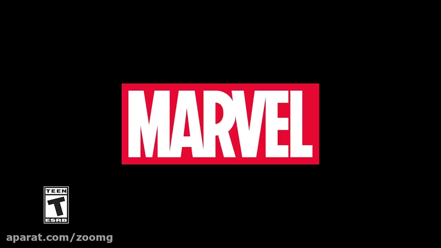 تریلر Spider - Man: Miles Morales باتمرکز روی نمرات و نظرات منتقدین