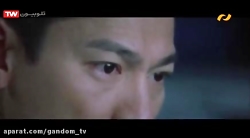 دانلود فیلم اعمال شیطانی 3 / ف...