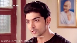 سریال ازدواج مجدد قسمت 99  دوب...