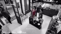 سریال ازدواج مجدد قسمت 103 | ه...