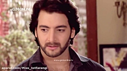 سریال هندی ازدواج مجدد قسمت 11...