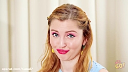 ایده های تفریحی و خنده دار برا...