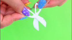 آموزش ساخت لوازم مینیاتوری مدر...