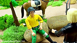 ماشین بازی / اسباب بازی / اتوم...