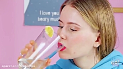 ایده های تفریحی و خنده دار  تر...