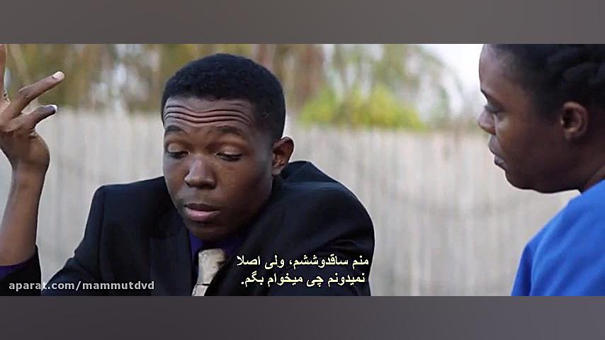 فیلم اکشن Cut Throat City 2020 (شهر آدمکش‌ها) زیرنویس فارسی زمان7012ثانیه