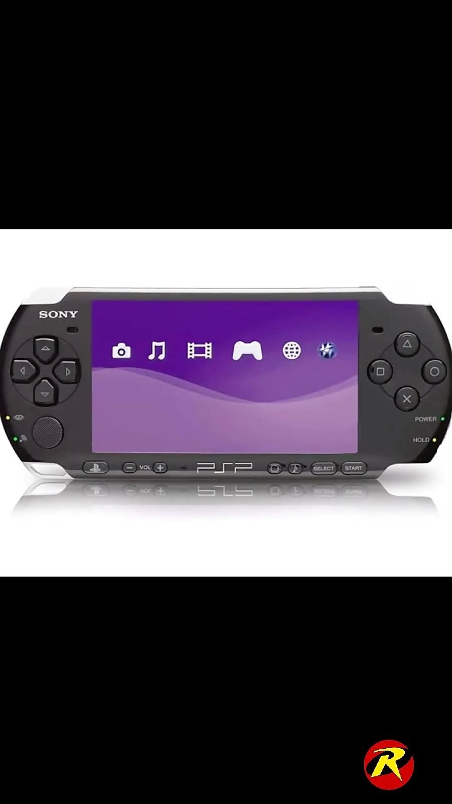 نصب بازی های psp در اندروید