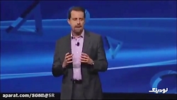 نگاهی به عملکرد سونی در نسل هش...