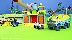 ماشین بازی  اسباب بازی  رایدر...