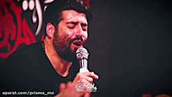 مداحی فاطمیه  قدرشو بدون اگه م...