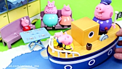 ماشین بازی  اسباب بازی  اسباب...