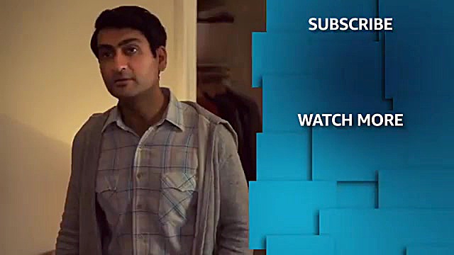فیلم ترسناک جعبه سیاه – Black Box 2020 زمان153ثانیه