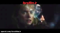 دانلود فیلم Chaos Walking 2021...