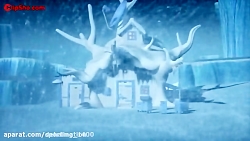 دانلود کارتون ماشا و آقا خرسه...