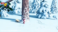 دانلود کارتون ماشا و آقا خرسه...