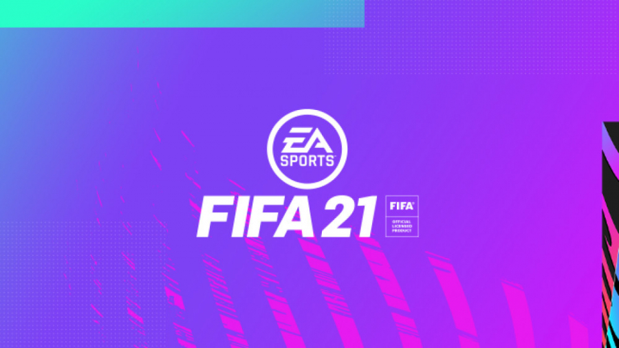 مقایسه بازی FIFA 21 در PS5 و PS4