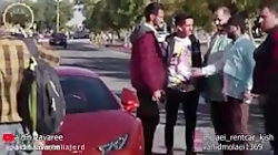 دوربین مخفی جدید آیدین زواره ا...