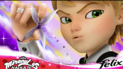 تبدیل فلیکس به هاک ماث