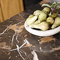 انیمیشن معماری، انیمیشن سه بعد...