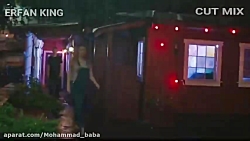 کلیپ دلشکسته مهراب و ارشاد