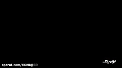 نگاهی به جوایز گیمزکام Dreams...